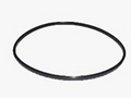 Image PFX2419 - PurFlo O-Ring