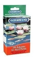 Image pH Adjuster for Acid Ponds by Interpet