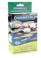 Image pH Adjuster for Alkaline Ponds by Interpet