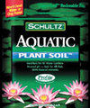 Image Plant Media