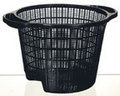 Image Plant Containers