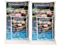 Image Pond Guardian Tonic Salt by Interpet