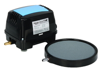 Image Pond Aerator PRO 60 by Aquascape