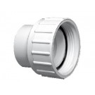 Image HU300ESS - 3