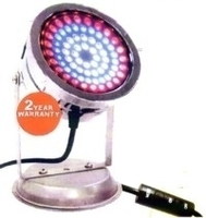 Image Adjustable LED Lights