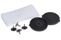 Image AtlTA2200DIA  -Atlanta WaterGardens Typhoon Diaphragm (1)