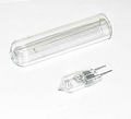 Image 10212 - Repair kit includes 10W bulb & Glass cover