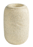 Image Sagada Pot Ornamental Fountain by Laguna
