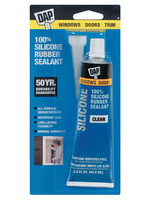 Image Silicone Sealant