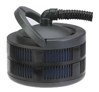 Image Ecomax Pond Filter by Sicce Pond