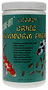 Image Silkworm Pupae by Microbe-Lift