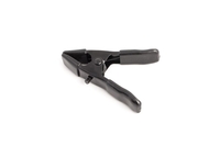 Image SMC1 - Adjustable Spring Loaded Clamp 4 Inches