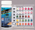 Image Pond Test Kits