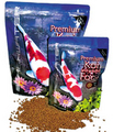 Image Fish Food / Fish Care