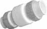 Image True Union Check Valves