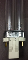 Image UAQC13 - 13 Watt (Phillips 2 Pin)