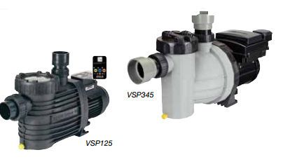 aquascape variable speed pump variable speed pumps by easypro external pumps aquascape variable speed pump variable speed pumps by easypro external pumps